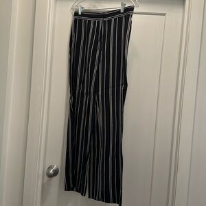 MaxMara Studio pants